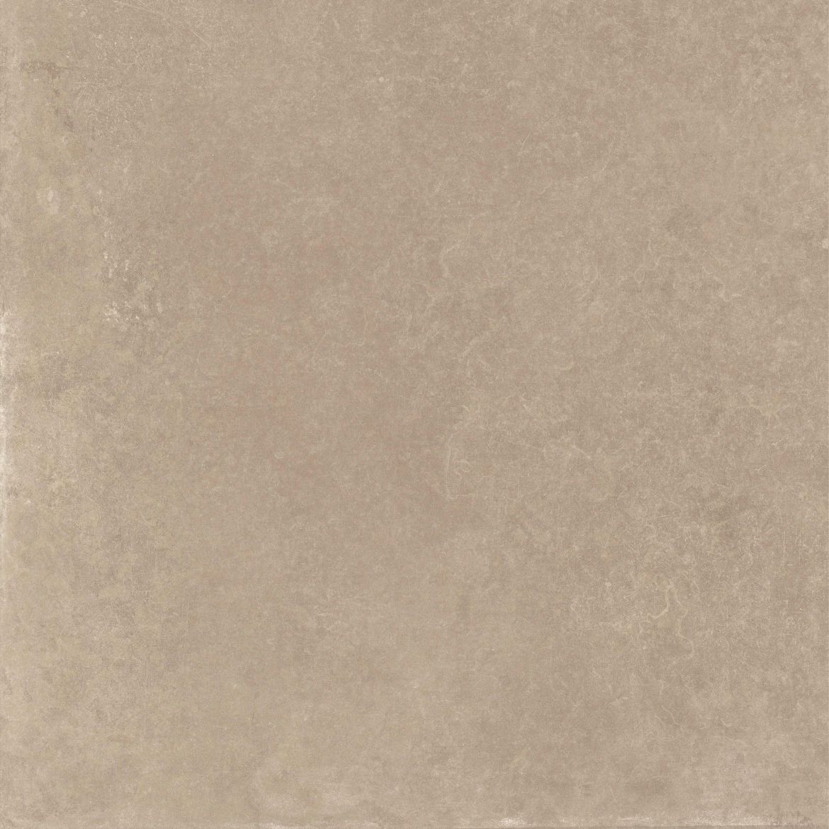 Billede af Crew Umami Tortora 60x60 cm (R - Ru)