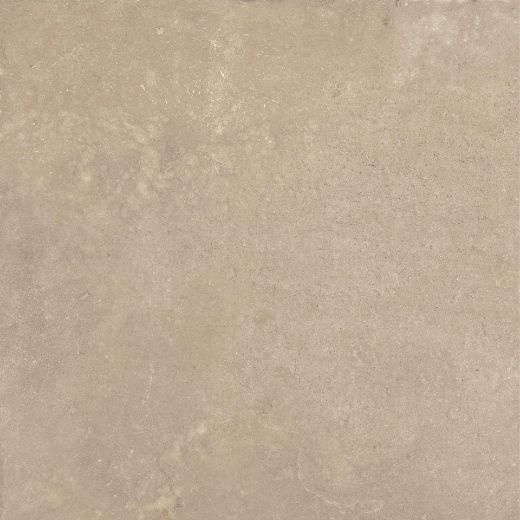 Billede af Crew Umami Tortora 60x60 cm (R - Ru)