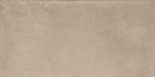 Billede af Crew Umami Tortora 60x120 cm (RM - Mat)