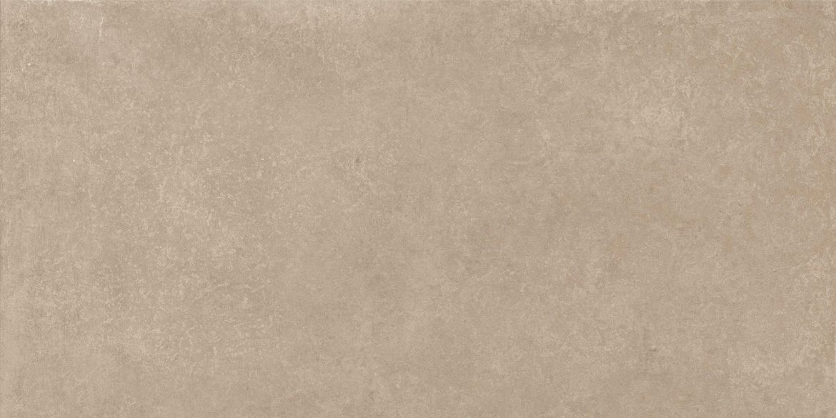 Billede af Crew Umami Tortora 30x60 cm (RM - Mat)