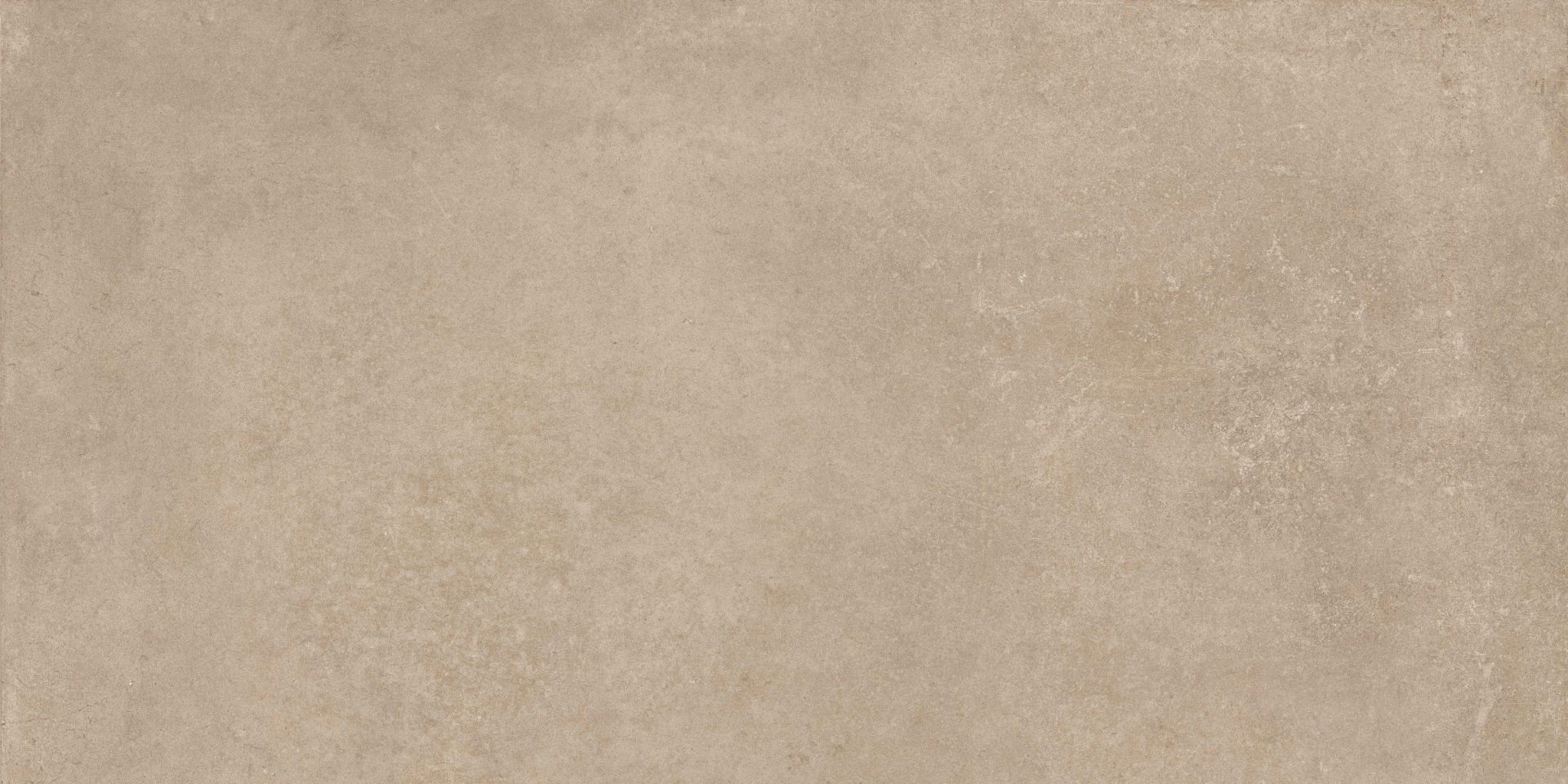 Crew Umami Tortora 30x60 cm (RM - Mat) │ Colour Ceramica A/S