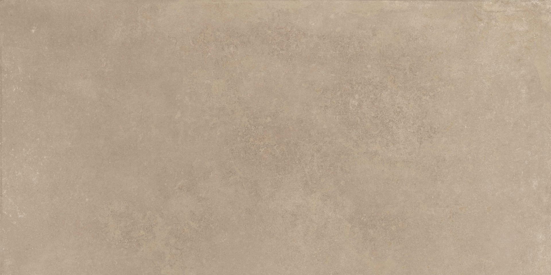 Crew Umami Tortora 30x60 cm (RM - Mat) │ Colour Ceramica A/S