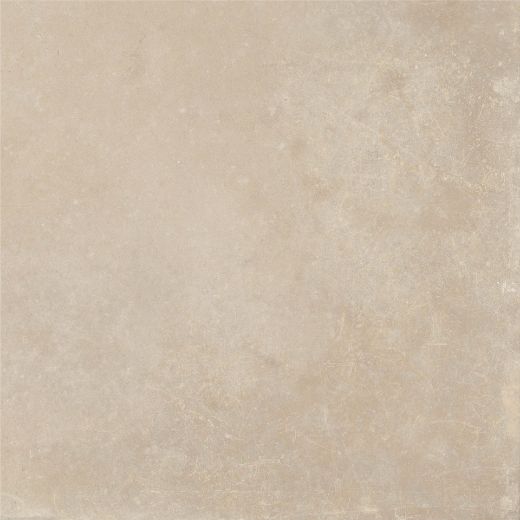 Billede af Crew Umami Beige 90x90 cm (RM - Mat)