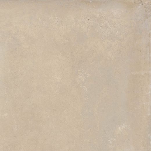 Billede af Crew Umami Beige 60x60 cm (RM - Mat)