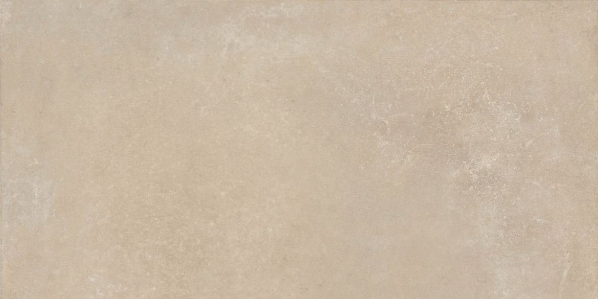 Billede af Crew Umami Beige 60x120 cm (RM - Mat)