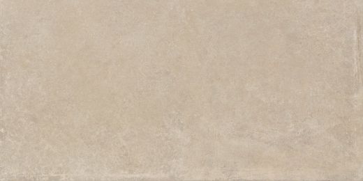 Billede af Crew Umami Beige 60x120 cm (RM - Mat)