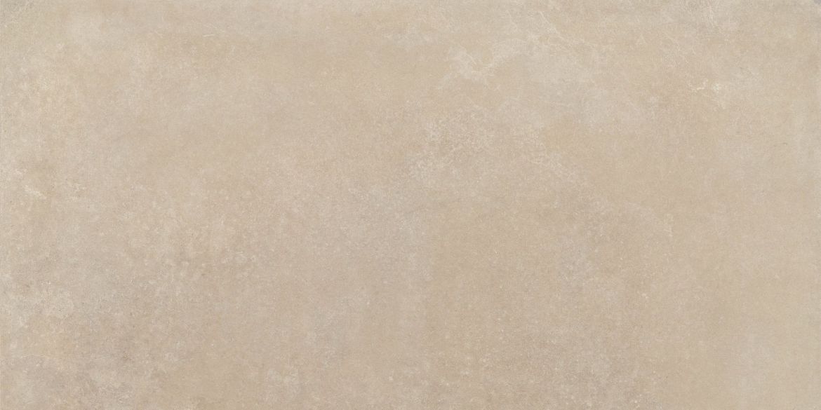 Billede af Crew Umami Beige 30x60 cm (RM - Mat)