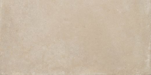 Billede af Crew Umami Beige 30x60 cm (RM - Mat)