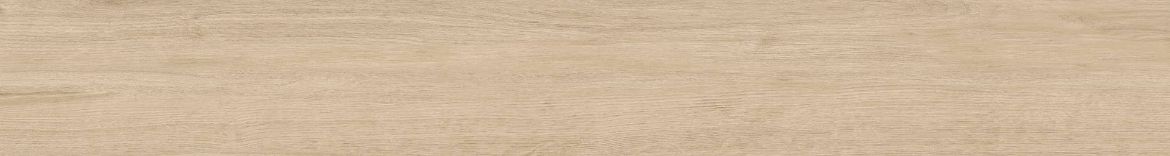 Billede af Elixir Beige Scuro 20x150 cm (RM - Mat)