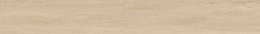 Billede af Elixir Beige Scuro 20x150 cm (RM - Mat)