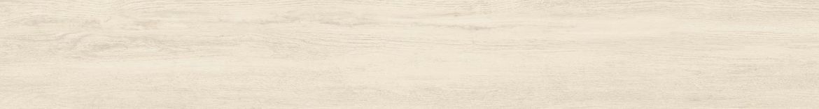 Billede af Elixir Panna 20x150 cm (RM - Mat)