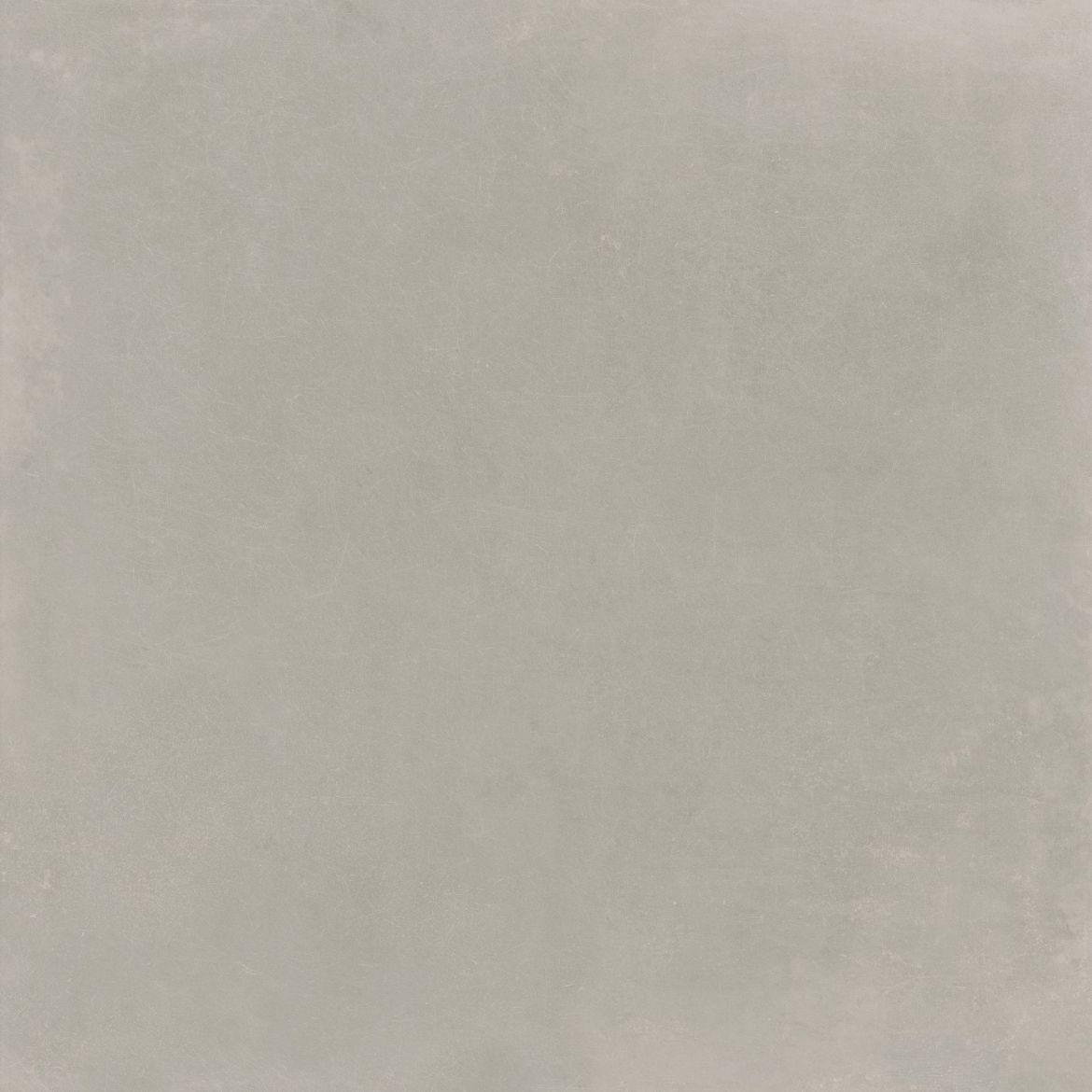 Billede af Oxyd Grey 60x60 cm (RM - Mat)