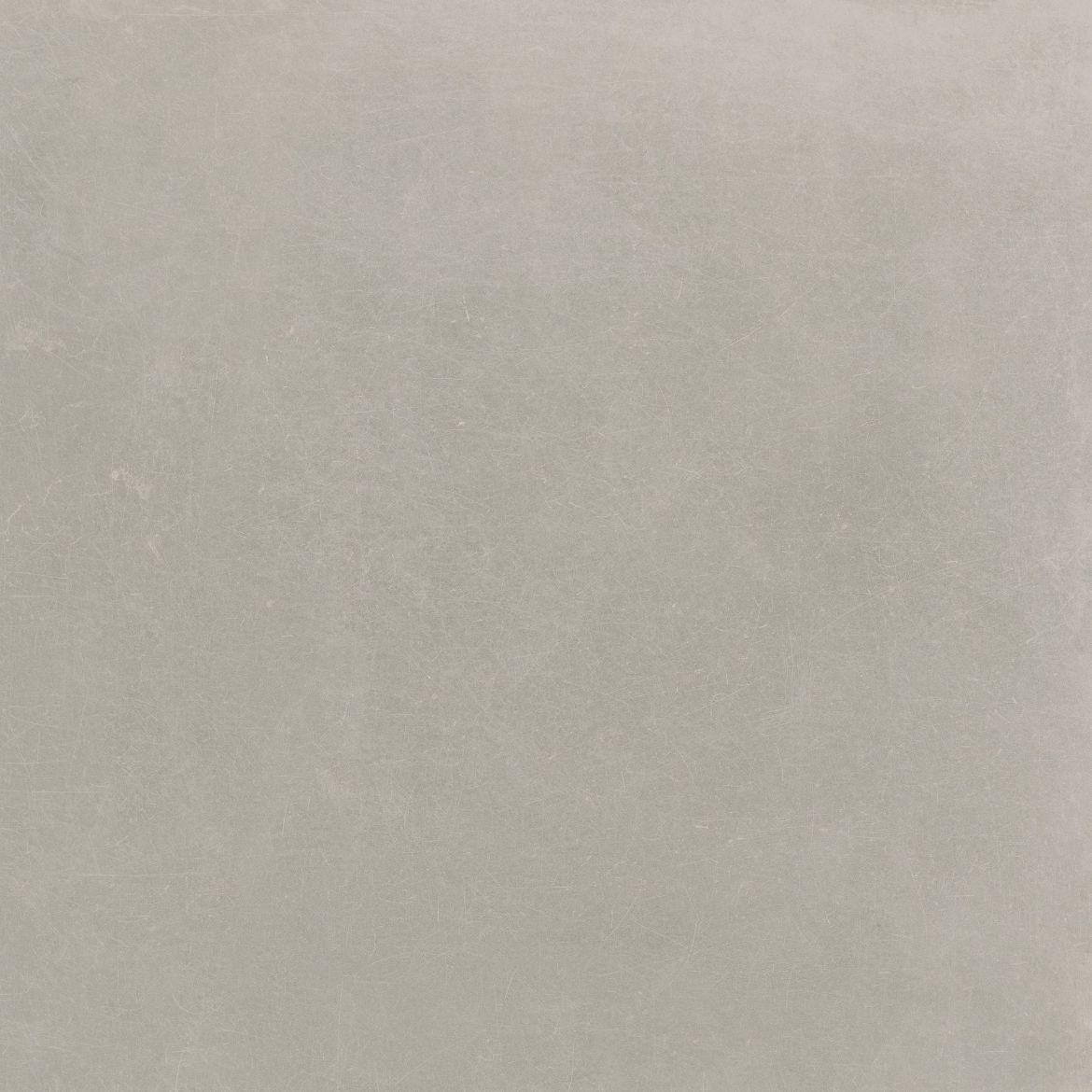Billede af Oxyd Grey 120x120 cm (RM - Mat)