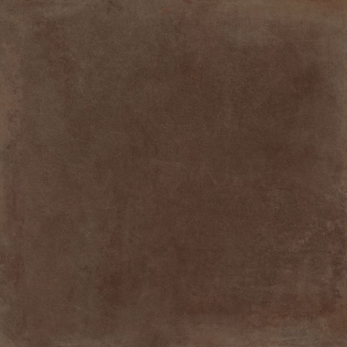 Billede af Oxyd Marrone 120x120 cm (RM - Mat)
