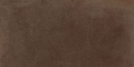 Billede af Oxyd Marrone 60x120 cm (RM - Mat)