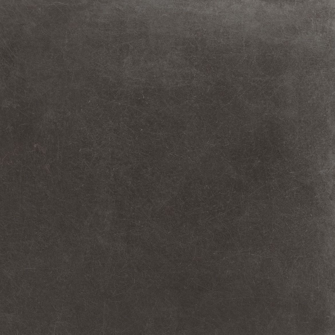 Billede af Oxyd Nero 60x60 cm (RM - Mat)