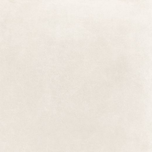 Billede af Oxyd White 60x60 cm (RM - Mat)