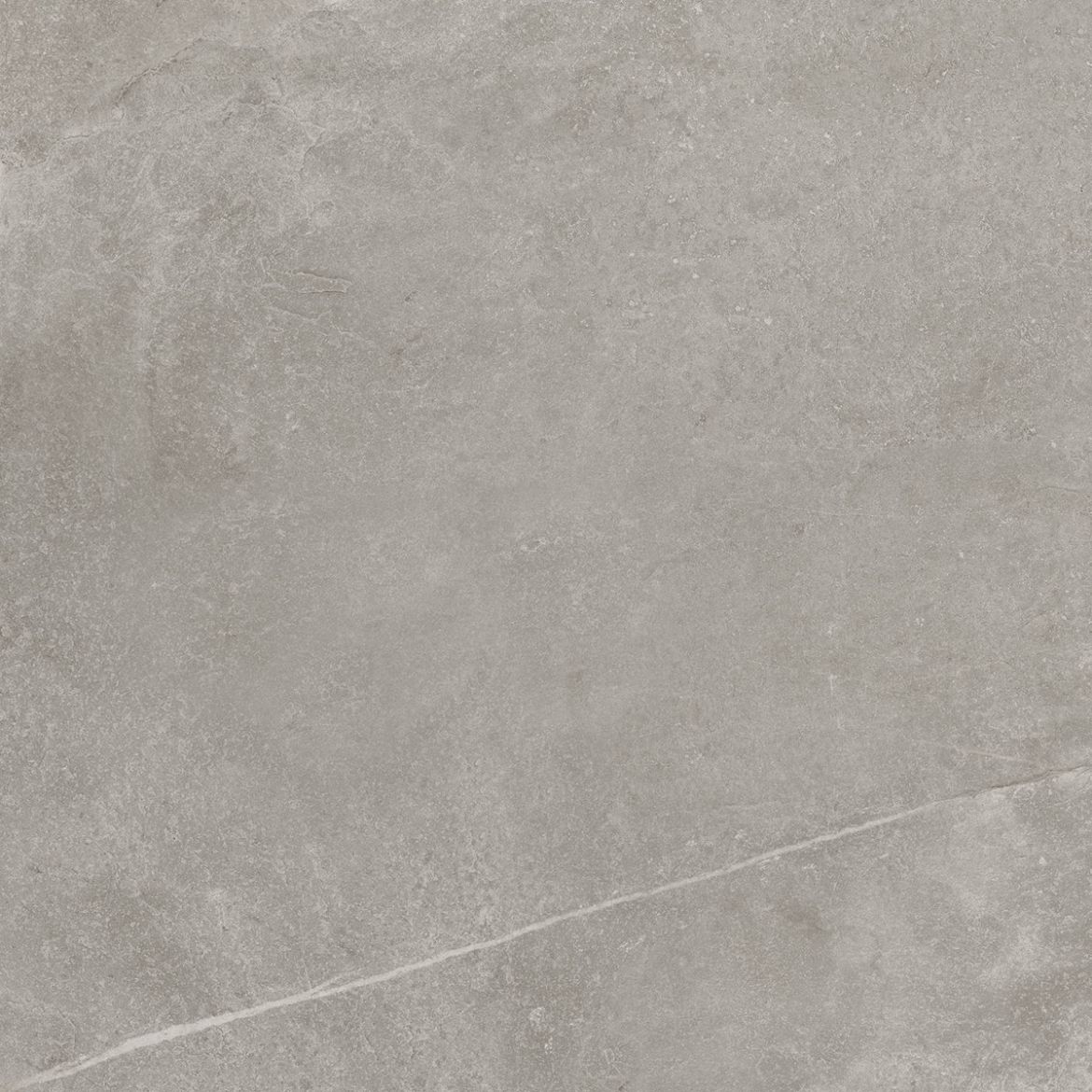 Billede af Stoncrete Argento 90x90 cm (R - Ru)