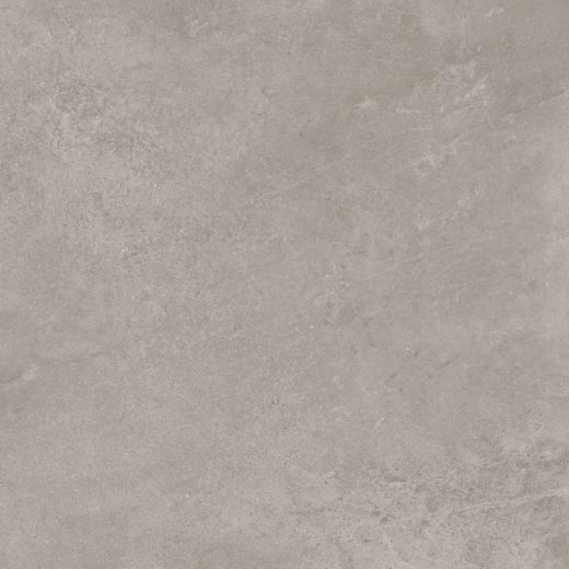 Billede af Stoncrete Argento 90x90 cm (R - Ru)
