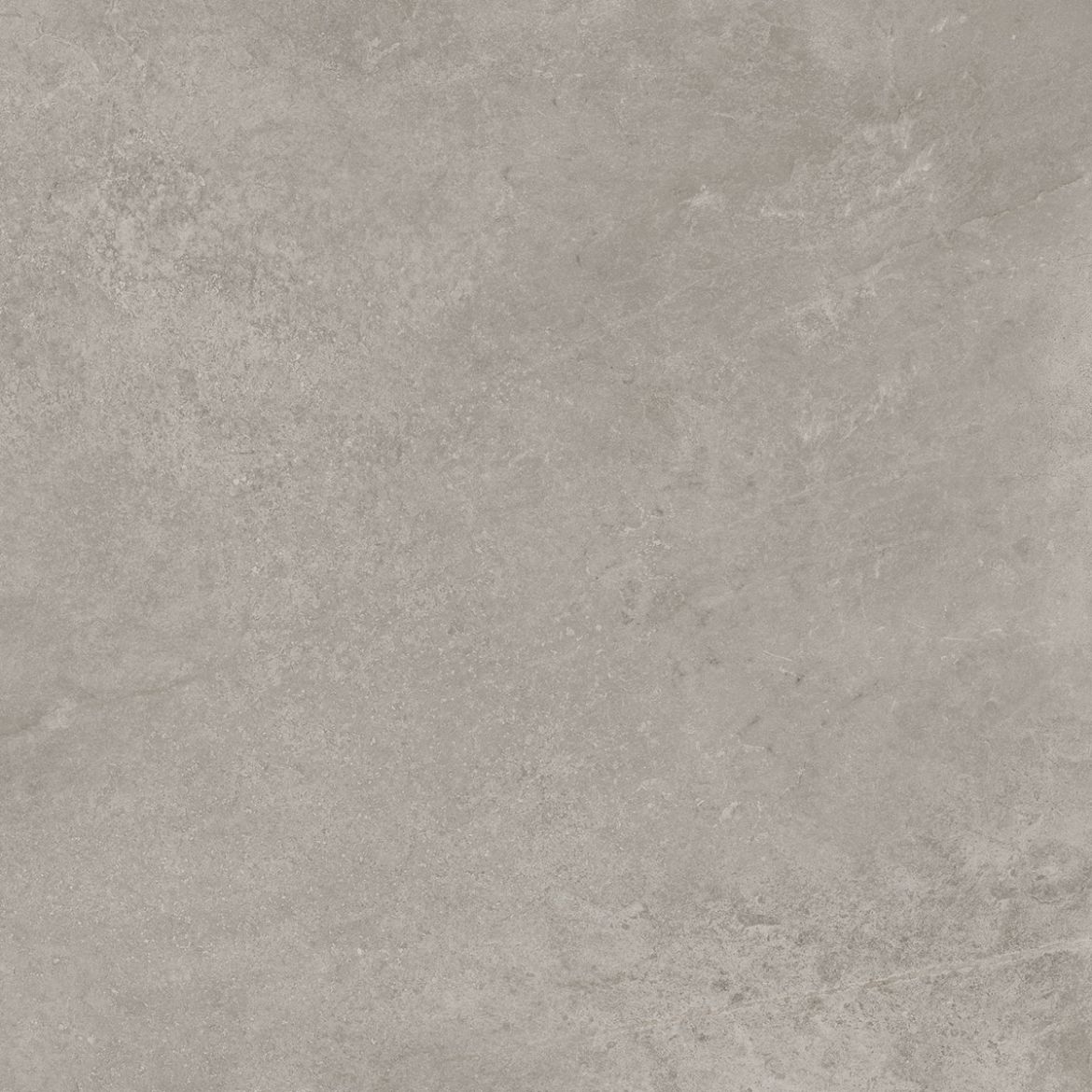 Billede af Stoncrete Argento 60x60 cm (RM - Mat)