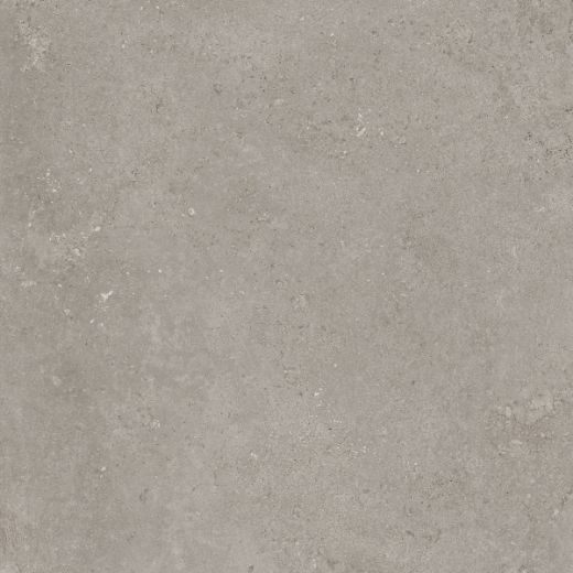 Billede af Stoncrete Argento 60x60 cm (RM - Mat)