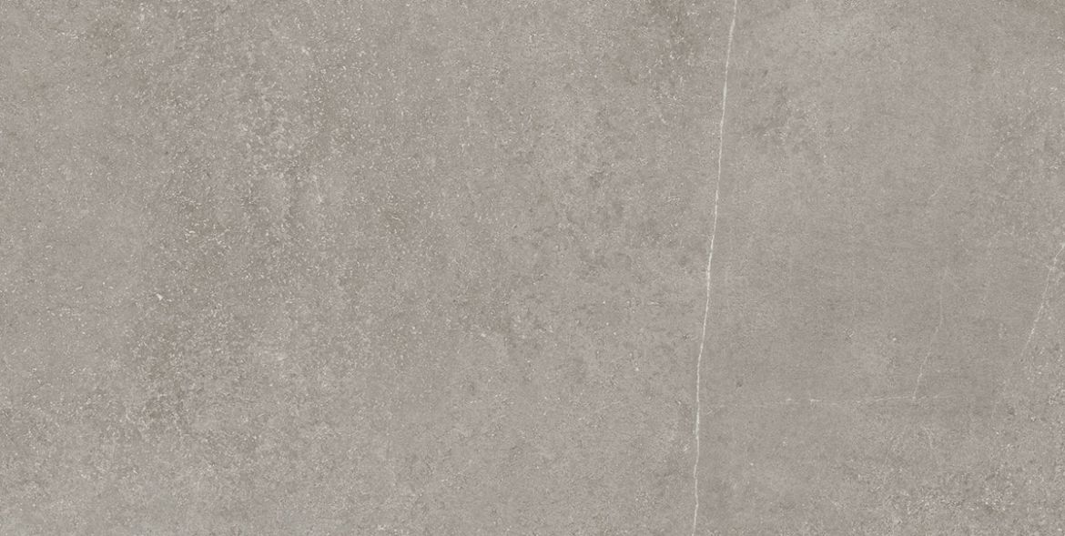 Billede af Stoncrete Argento 60x120 cm (RM - Mat)