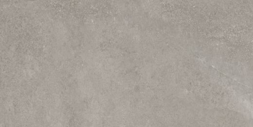 Billede af Stoncrete Argento 60x120 cm (RM - Mat)
