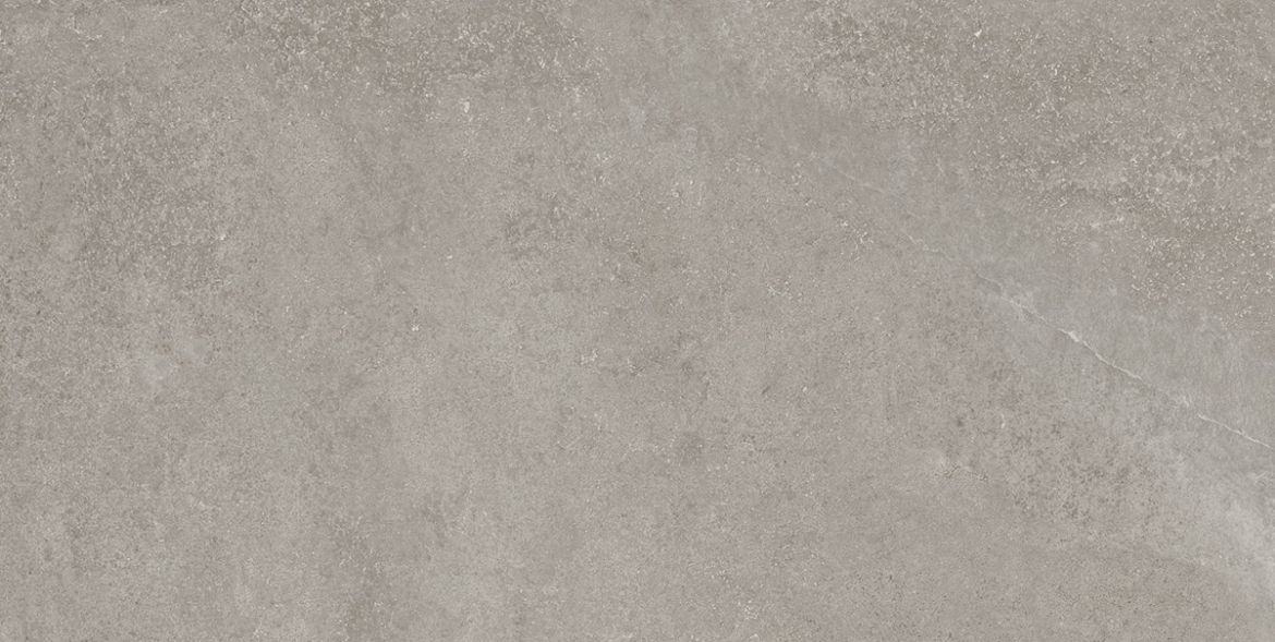 Billede af Stoncrete Argento 30x60 cm (RM - Mat)