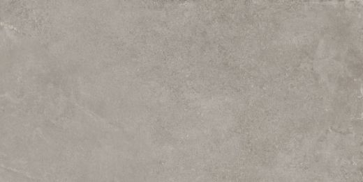 Billede af Stoncrete Argento 30x60 cm (RM - Mat)