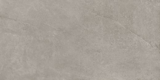 Billede af Stoncrete Argento 30x60 cm (RM - Mat)