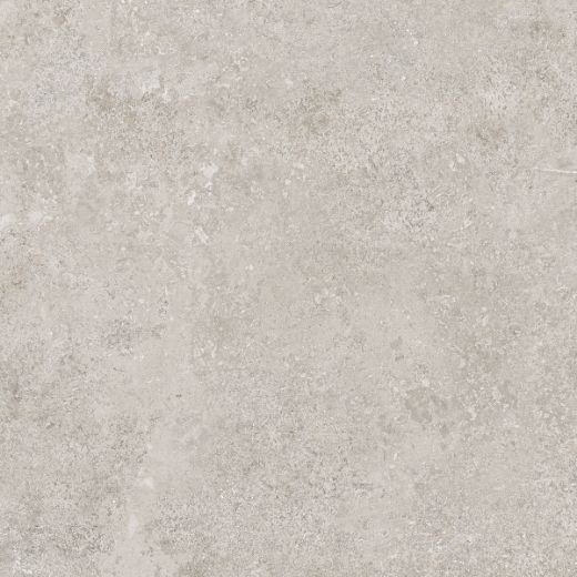 Billede af Stoncrete Camargue 90x90 cm (RM - Mat)