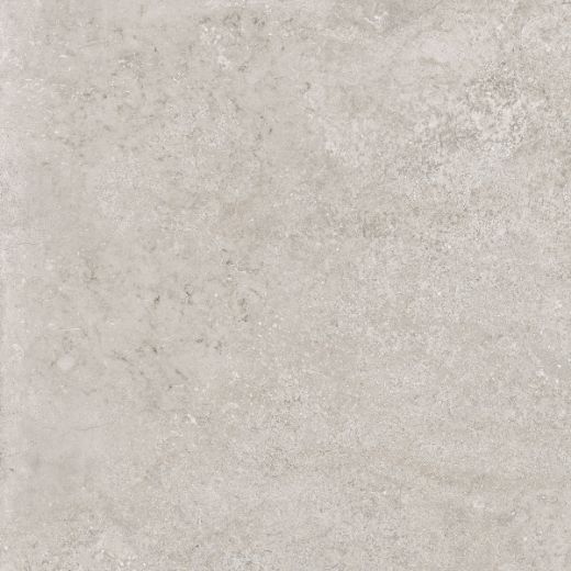 Billede af Stoncrete Camargue 90x90 cm (RM - Mat)