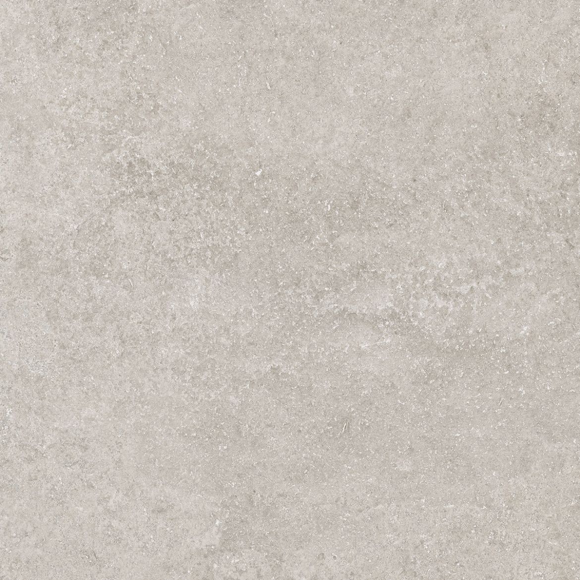 Billede af Stoncrete Camargue 90x90 cm (R - Ru)