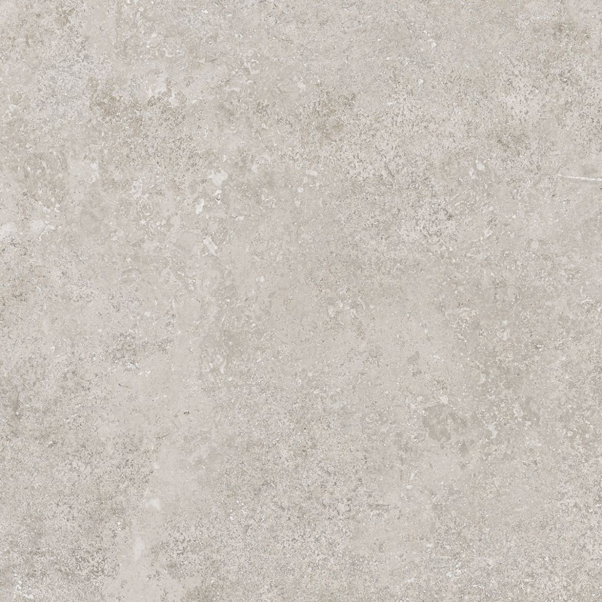 Billede af Stoncrete Camargue 60x60 cm (RM - Mat)