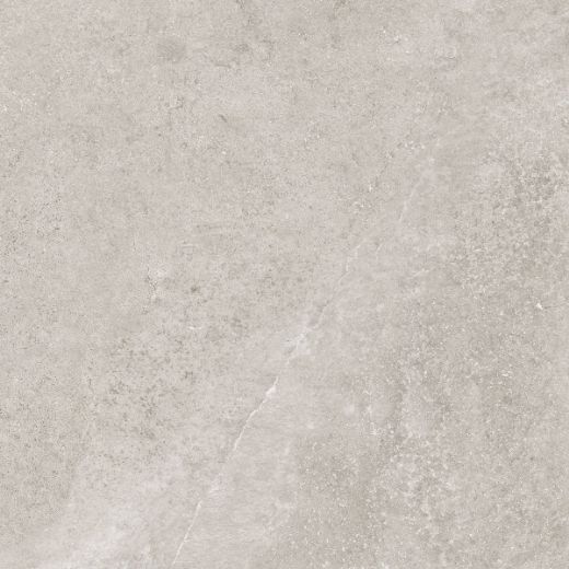 Billede af Stoncrete Camargue 60x60 cm (RM - Mat)
