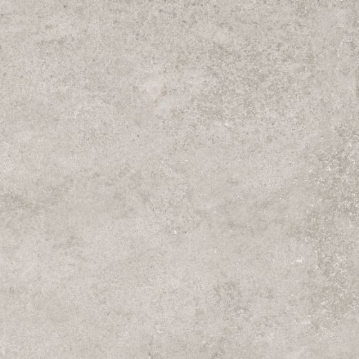 Billede af Stoncrete Camargue 60x60 cm (RM - Mat)