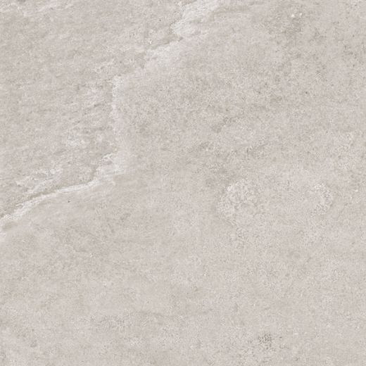 Billede af Stoncrete Camargue 60x60 cm (R - Ru)
