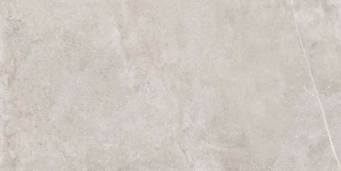 Billede af Stoncrete Camargue 60x120 cm (RM - Mat)
