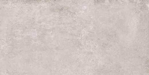 Billede af Stoncrete Camargue 60x120 cm (R - Ru)