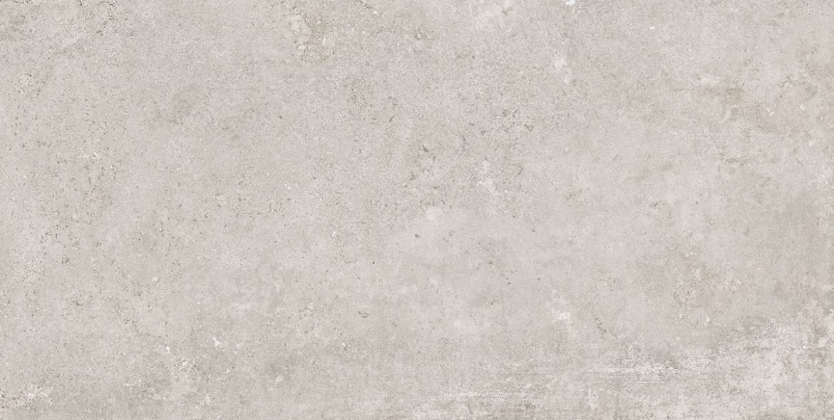 Billede af Stoncrete Camargue 30x60 cm (RM - Mat)