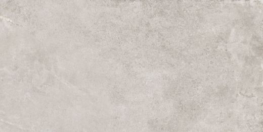 Billede af Stoncrete Camargue 30x60 cm (RM - Mat)