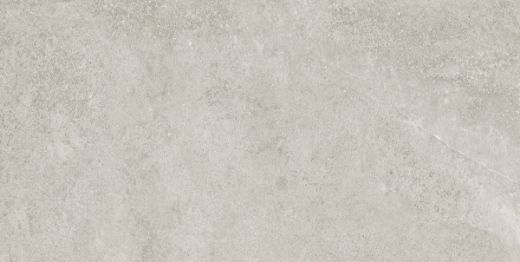 Billede af Stoncrete Camargue 30x60 cm (R - Ru)