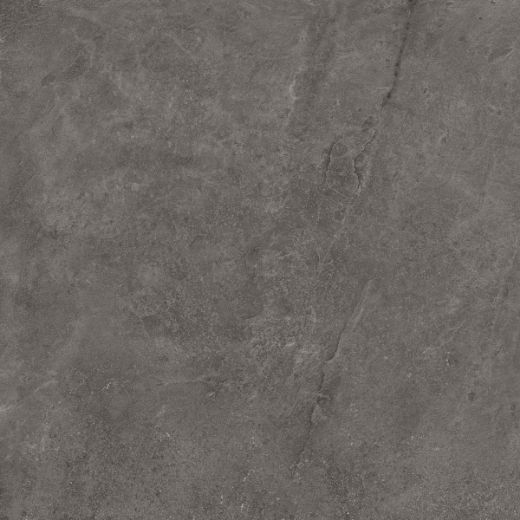 Billede af Stoncrete Dark Grey 90x90 cm (RM - Mat)