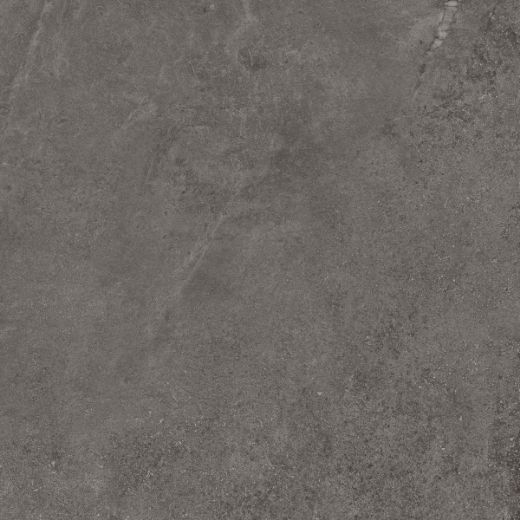 Billede af Stoncrete Dark Grey 90x90 cm (R - Ru)