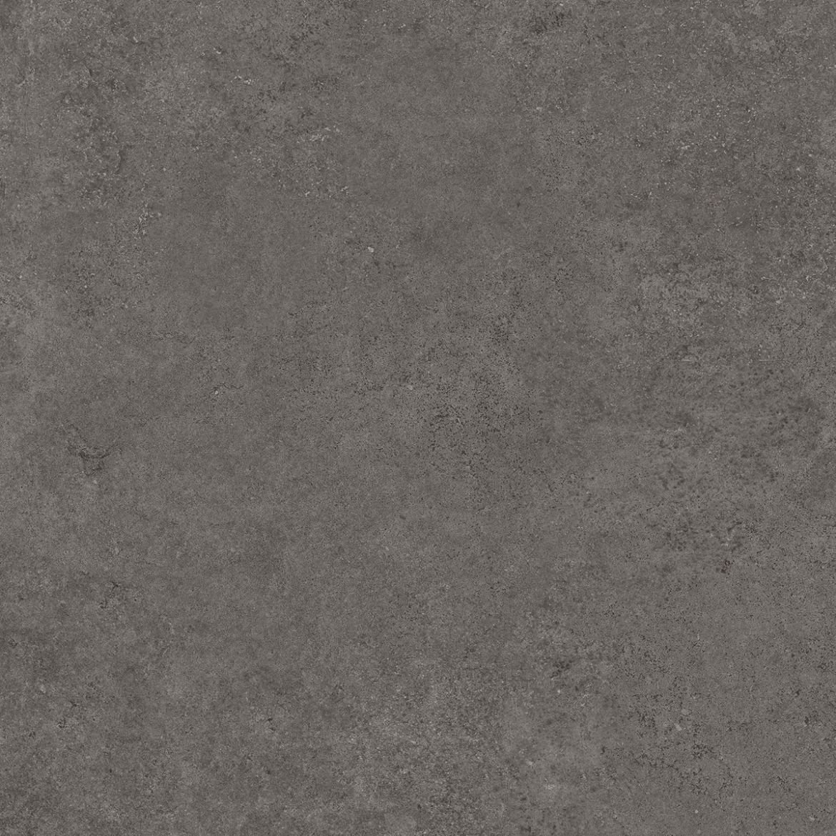 Billede af Stoncrete Dark Grey 60x60 cm (R - Ru)