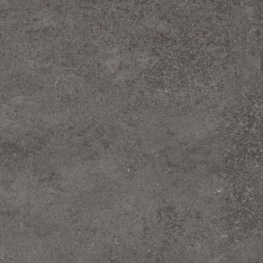 Billede af Stoncrete Dark Grey 60x60 cm (R - Ru)
