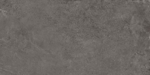 Billede af Stoncrete Dark Grey 60x120 cm (RM - Mat)
