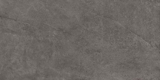 Billede af Stoncrete Dark Grey 30x60 cm (RM - Mat)