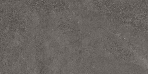 Billede af Stoncrete Dark Grey 30x60 cm (R - Ru)