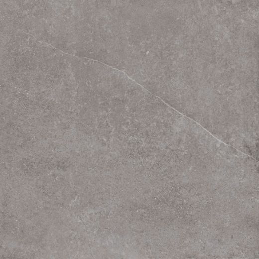 Billede af Stoncrete Grey 90x90 cm (RM - Mat)